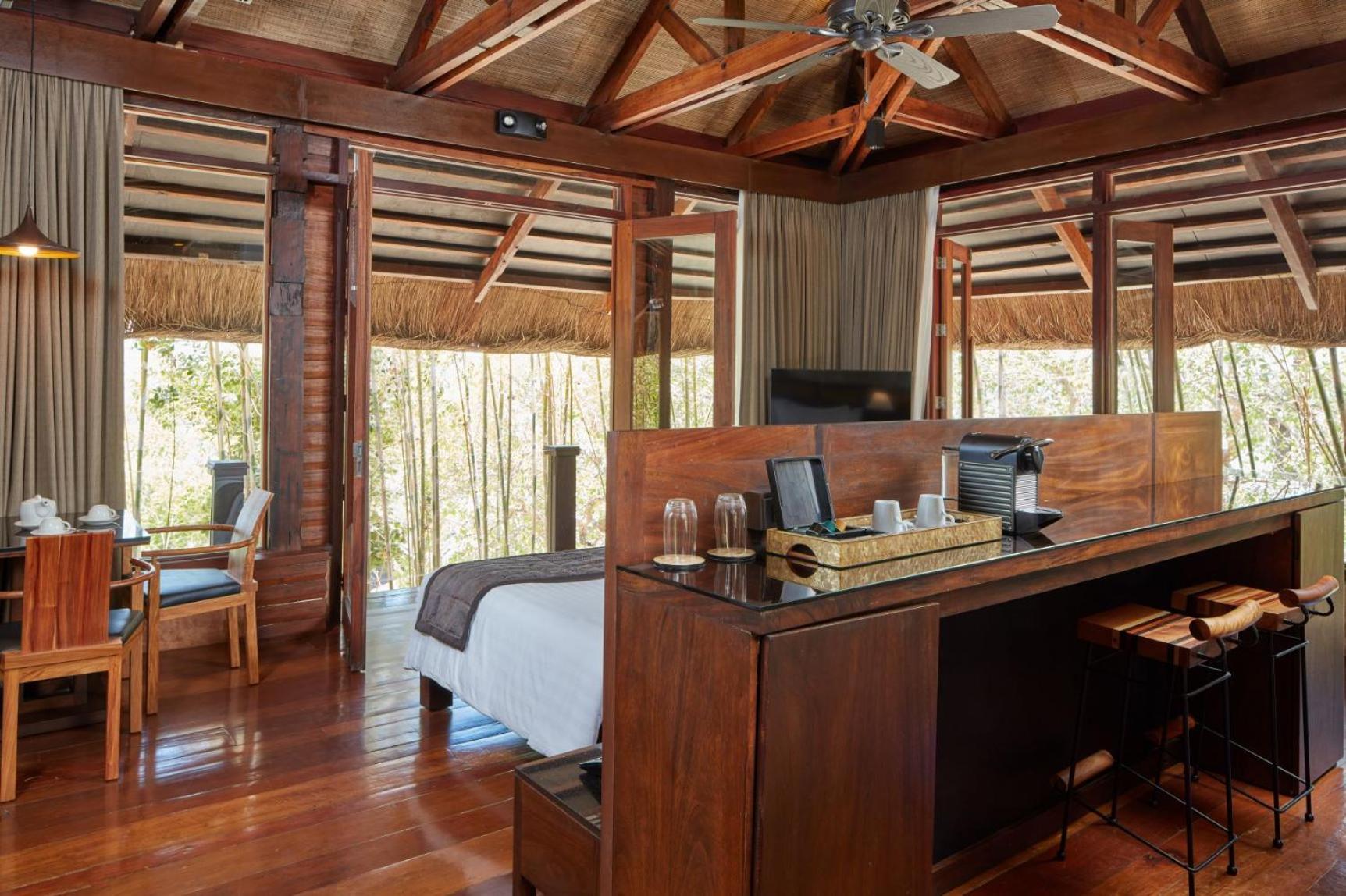 Two Seasons Coron Island Resort Bulalacao Εξωτερικό φωτογραφία