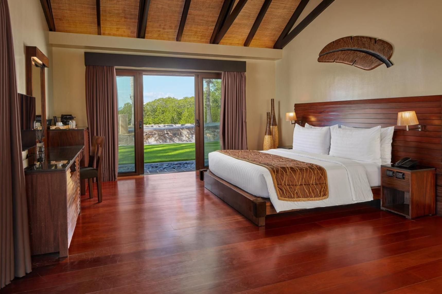 Two Seasons Coron Island Resort Bulalacao Εξωτερικό φωτογραφία